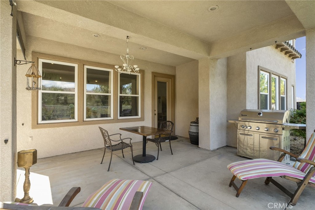 36358 Canyon Terrace Property Photo 54