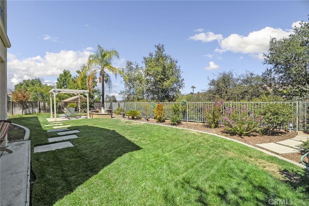 36358 Canyon Terrace Property Photo 55