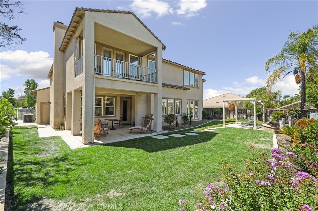 36358 Canyon Terrace Property Photo 56