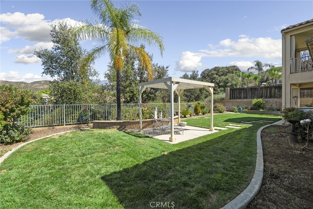 36358 Canyon Terrace Property Photo 57
