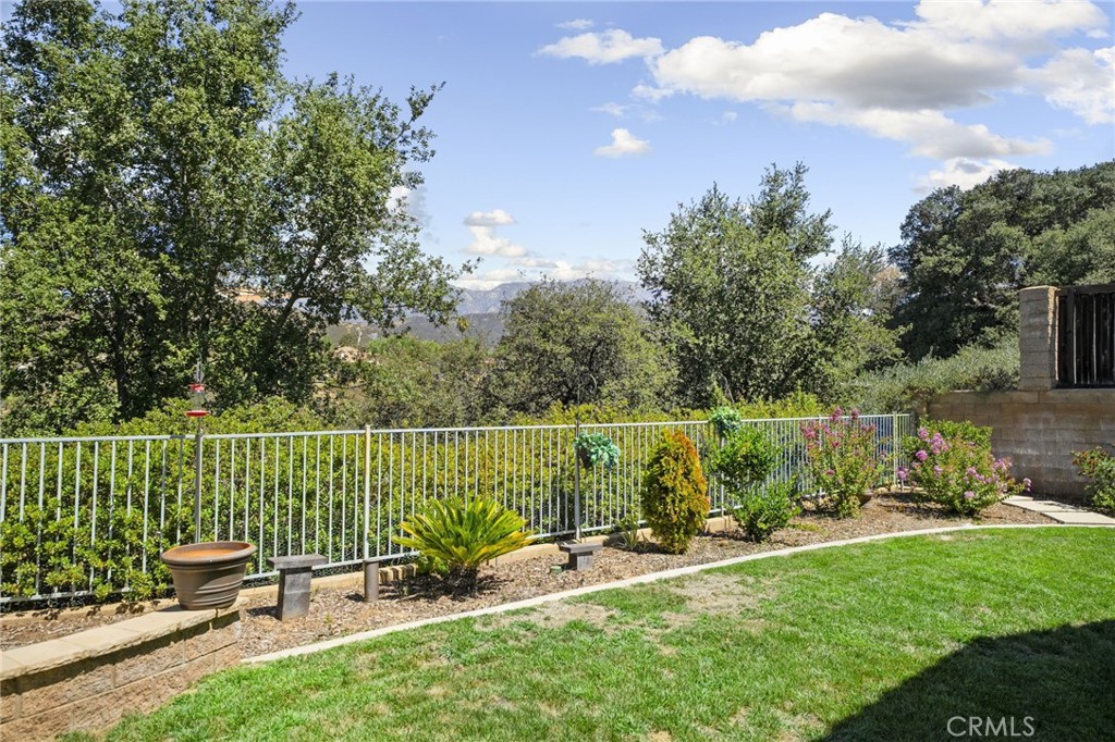 36358 Canyon Terrace Property Photo 58