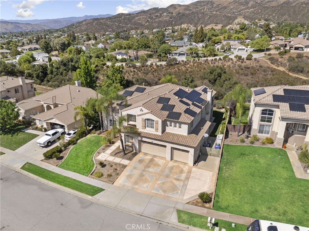 36358 Canyon Terrace Property Photo 59