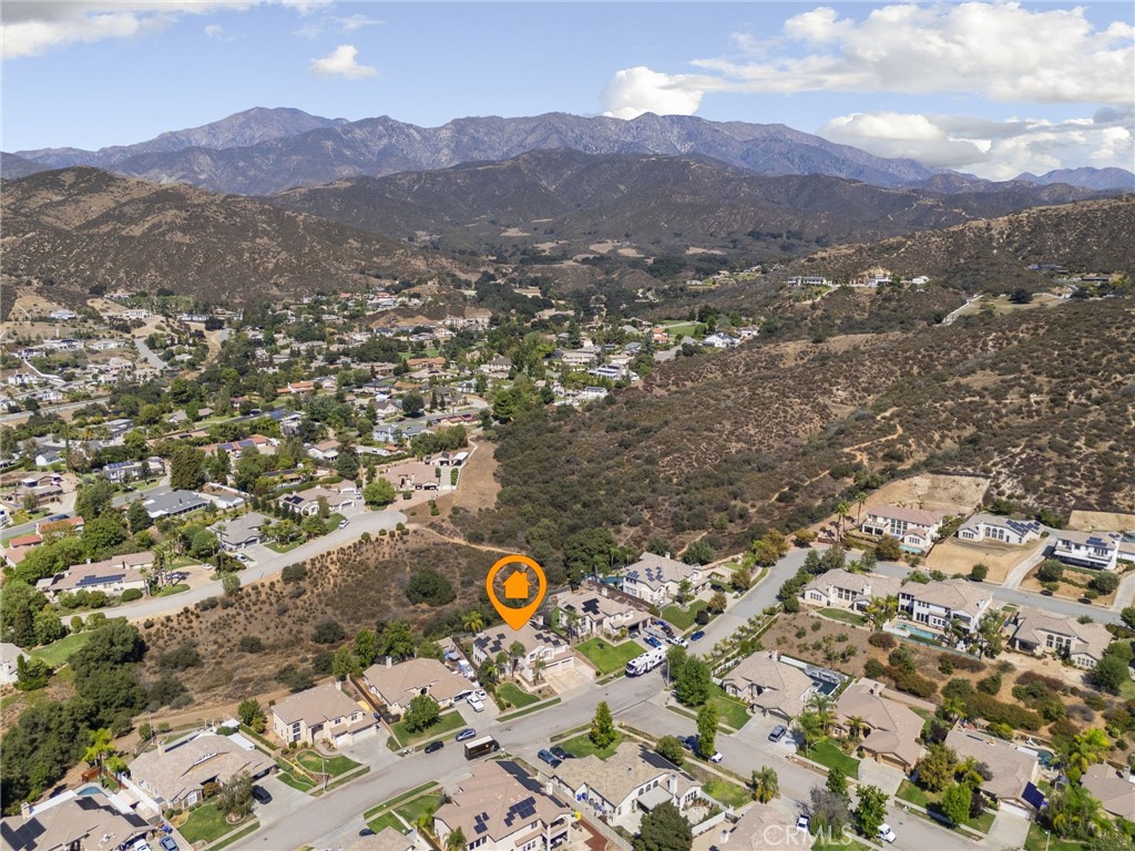 36358 Canyon Terrace Property Photo 61