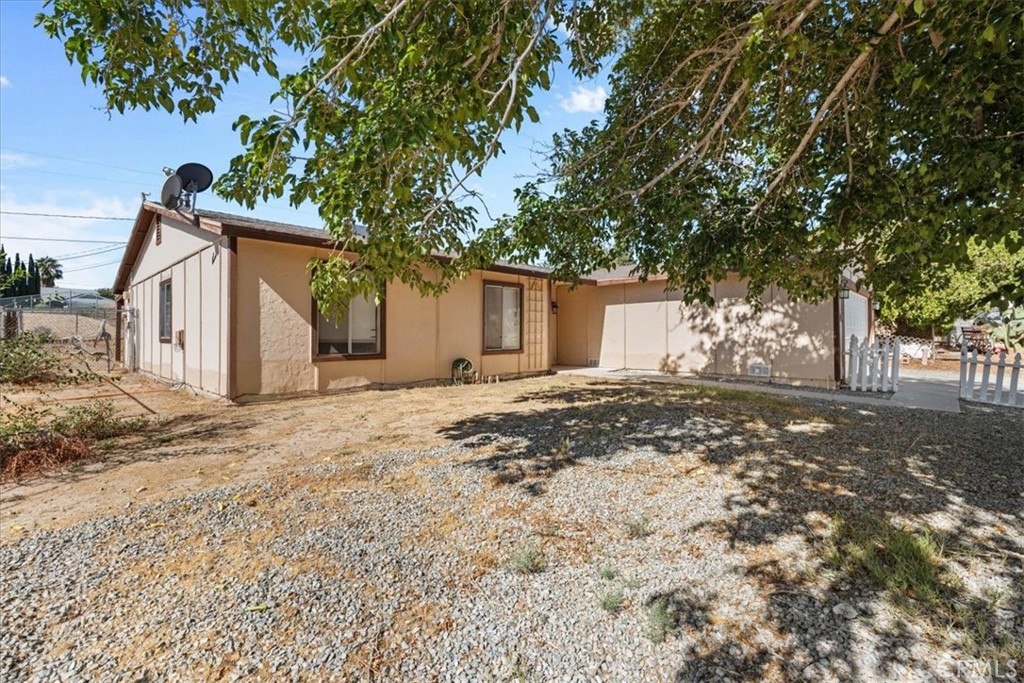16070 Andover Dr Property Photo 1