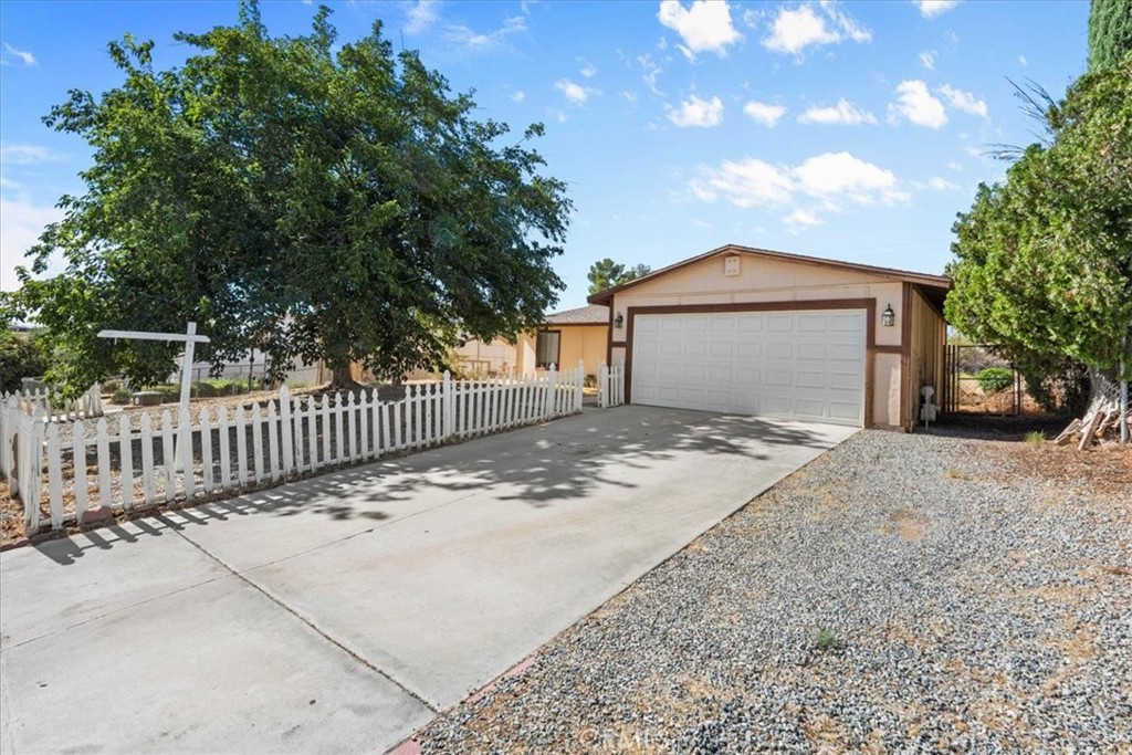 16070 Andover Dr Property Photo 3