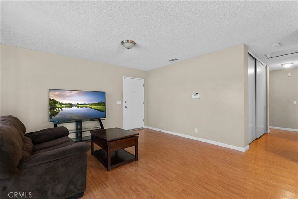 16070 Andover Dr Property Photo 7