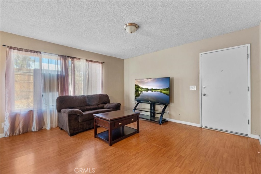 16070 Andover Dr Property Photo 8