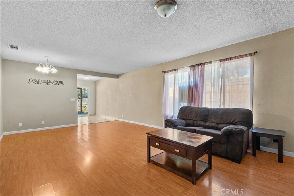 16070 Andover Dr Property Photo 9