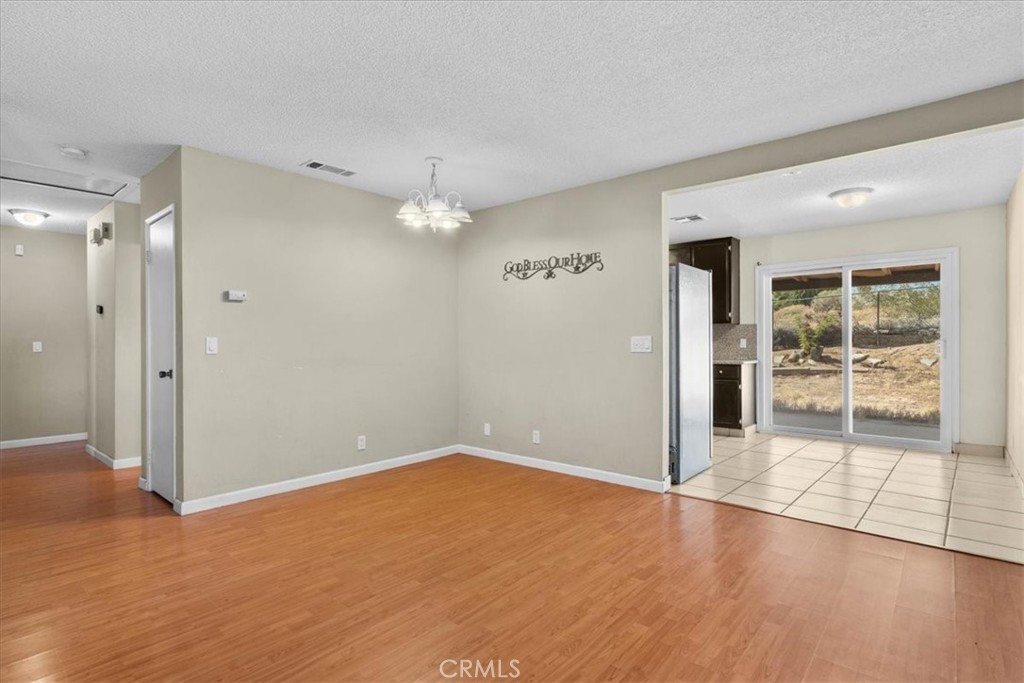 16070 Andover Dr Property Photo 10