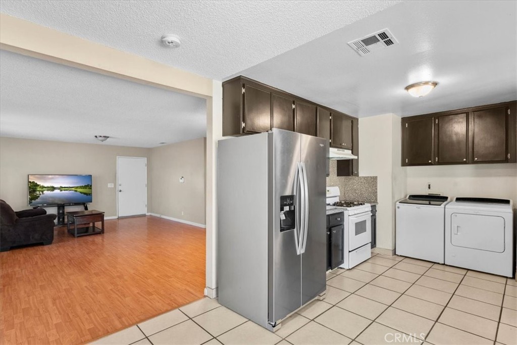 16070 Andover Dr Property Photo 11