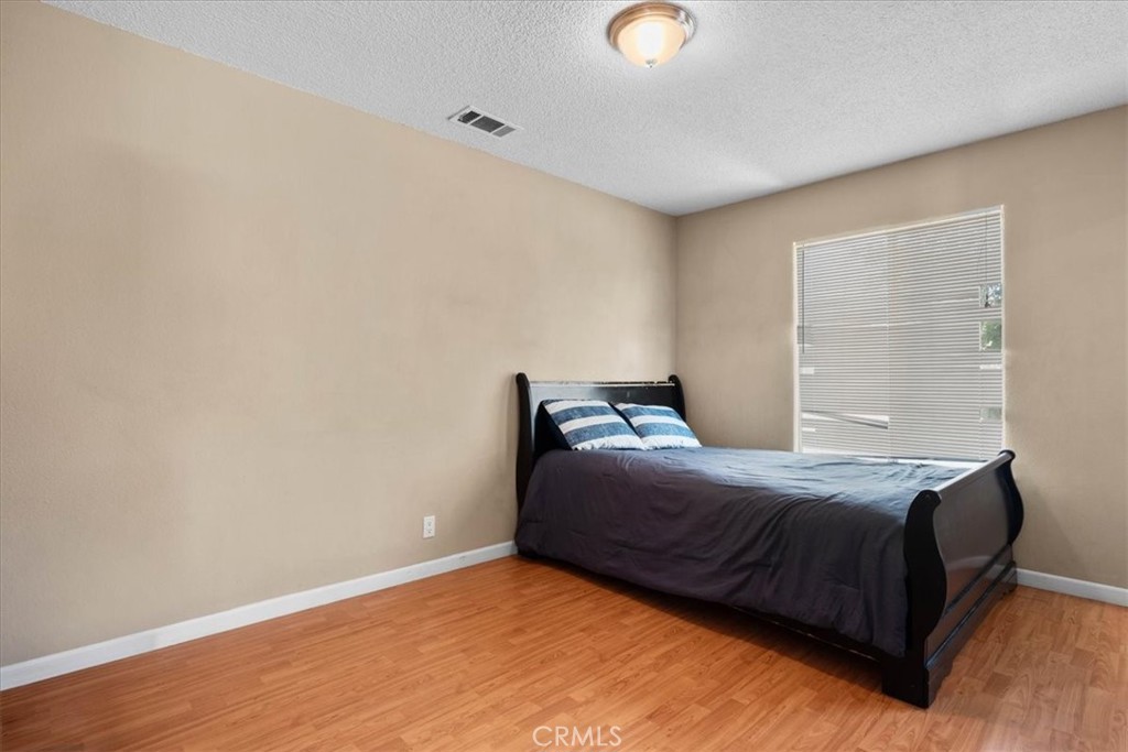 16070 Andover Dr Property Photo 16