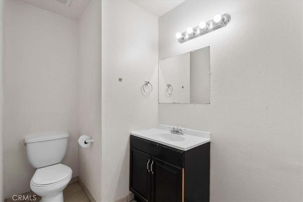 16070 Andover Dr Property Photo 21