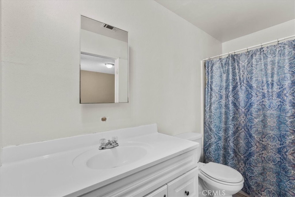 16070 Andover Dr Property Photo 22