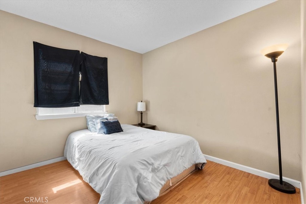 16070 Andover Dr Property Photo 23