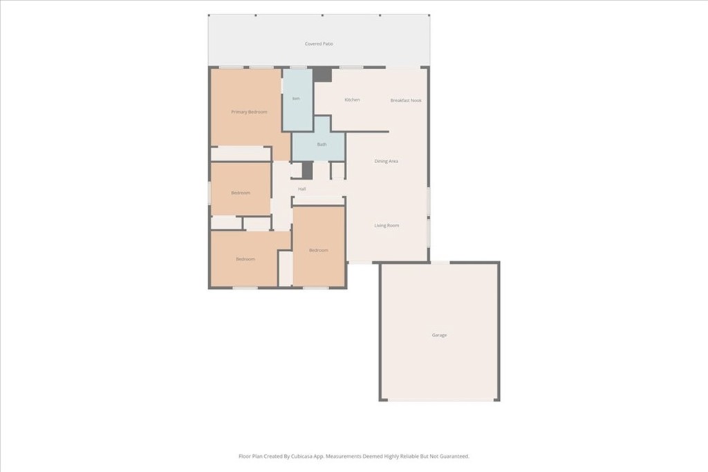 16070 Andover Dr Property Photo 29