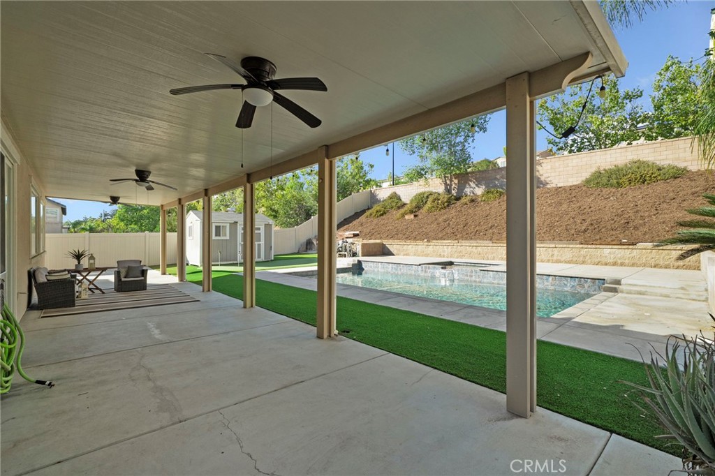 34932 Middlecoff Court Property Photo 2