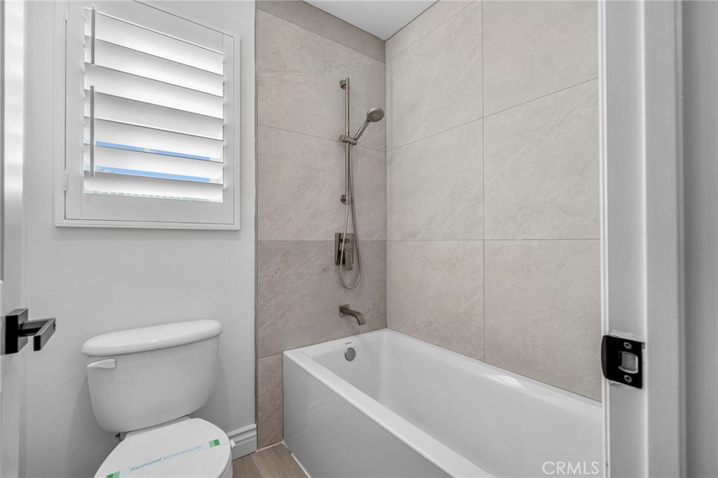 34932 Middlecoff Court Property Photo 35