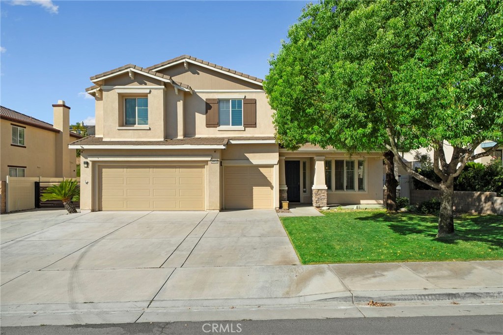 34932 Middlecoff Court Property Photo 43