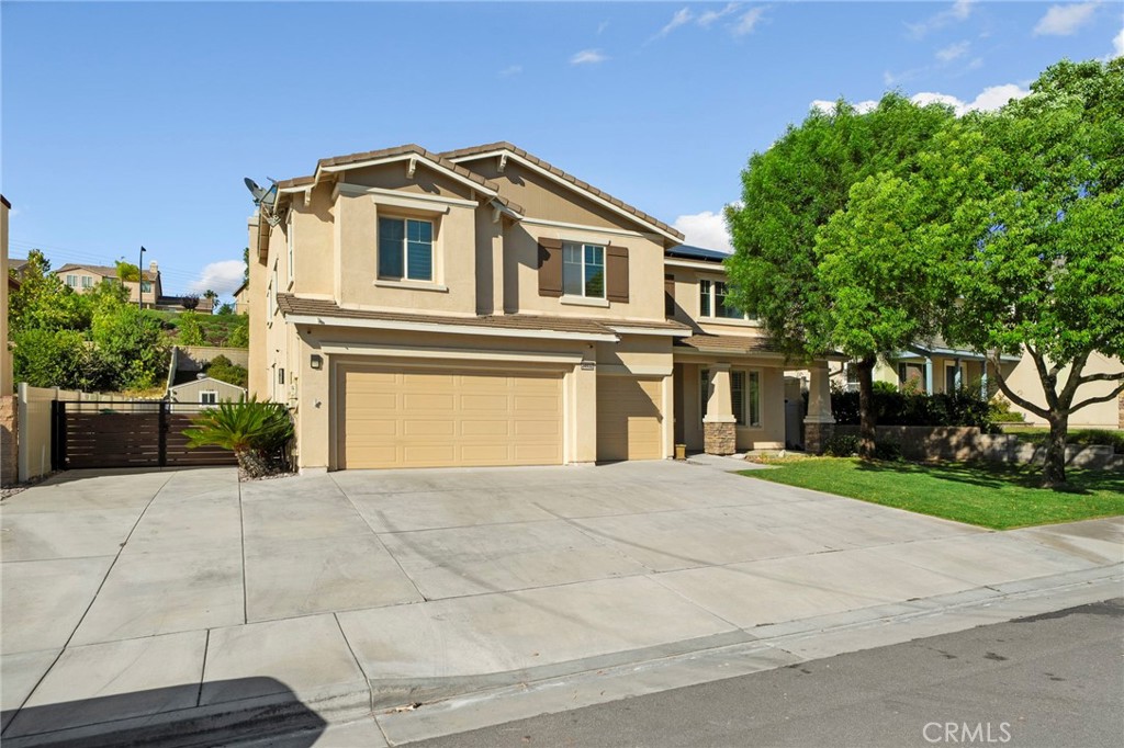 34932 Middlecoff Court Property Photo 44