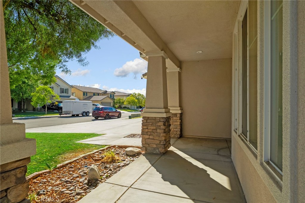 34932 Middlecoff Court Property Photo 45
