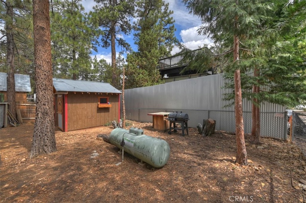 313 Leonard Property Photo 22