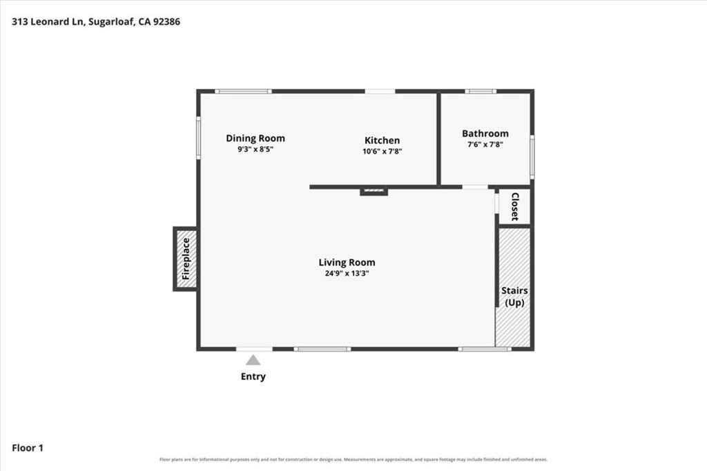 313 Leonard Property Photo 32