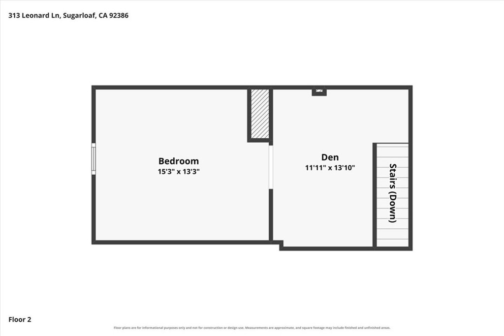 313 Leonard Property Photo 33