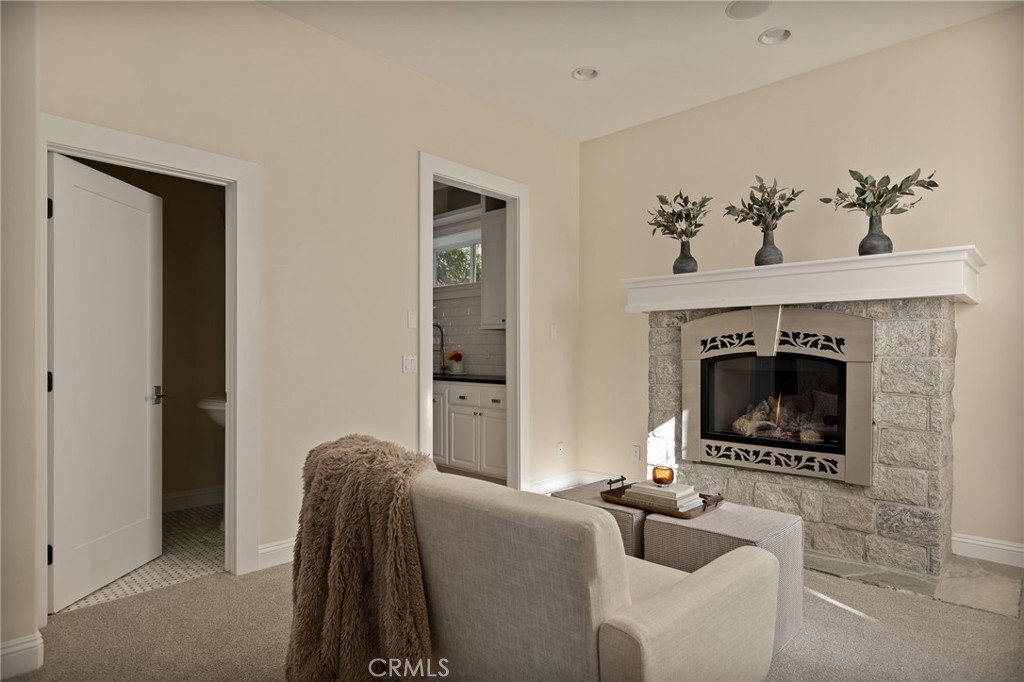 26385 Walnut Hills Drive Property Photo 15