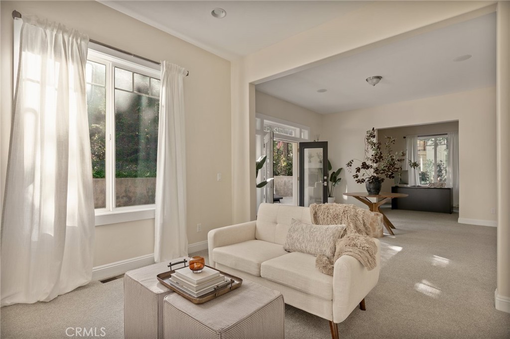 26385 Walnut Hills Drive Property Photo 16