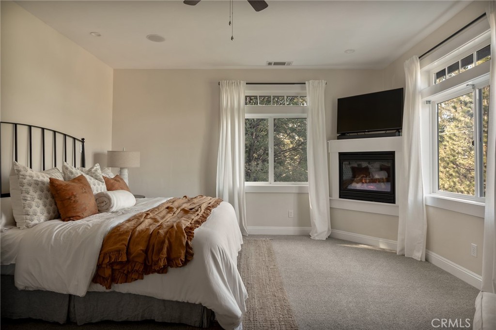 26385 Walnut Hills Drive Property Photo 43