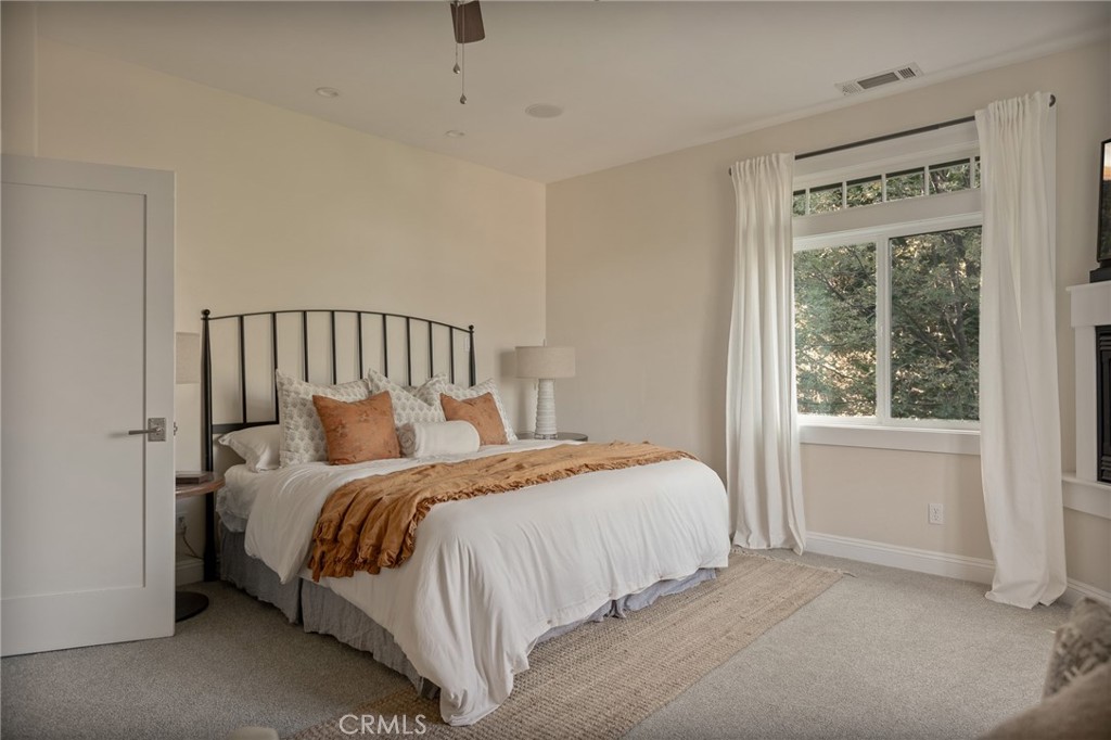 26385 Walnut Hills Drive Property Photo 44