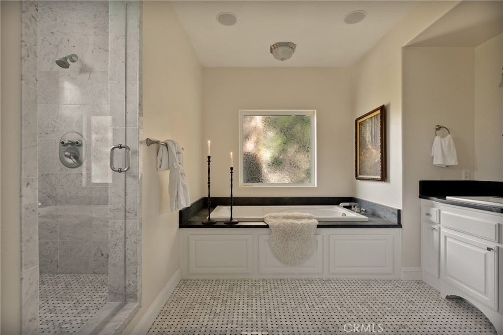 26385 Walnut Hills Drive Property Photo 45