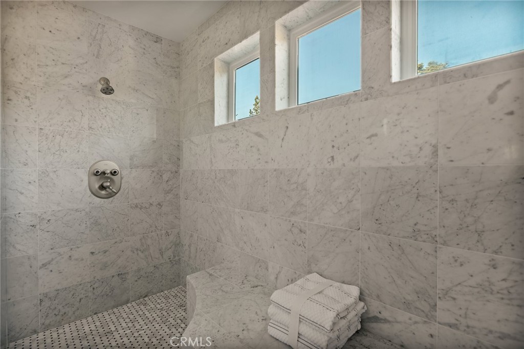 26385 Walnut Hills Drive Property Photo 47