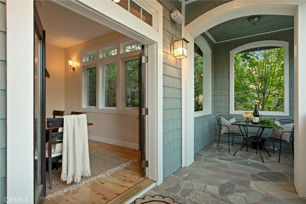 26385 Walnut Hills Drive Property Photo 52