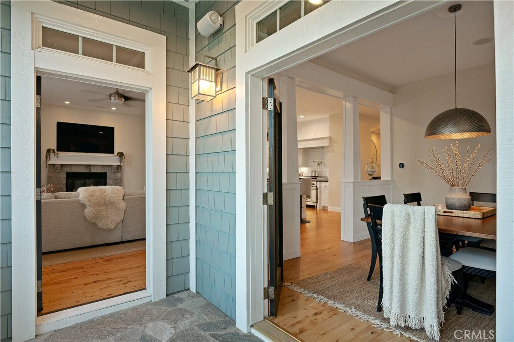 26385 Walnut Hills Drive Property Photo 53