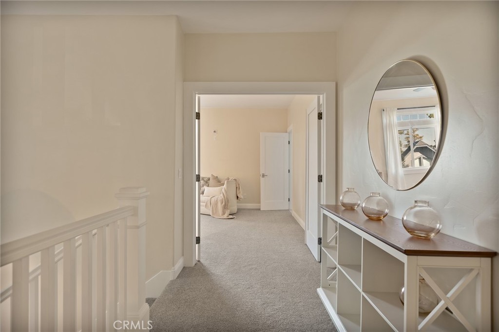 26385 Walnut Hills Drive Property Photo 60