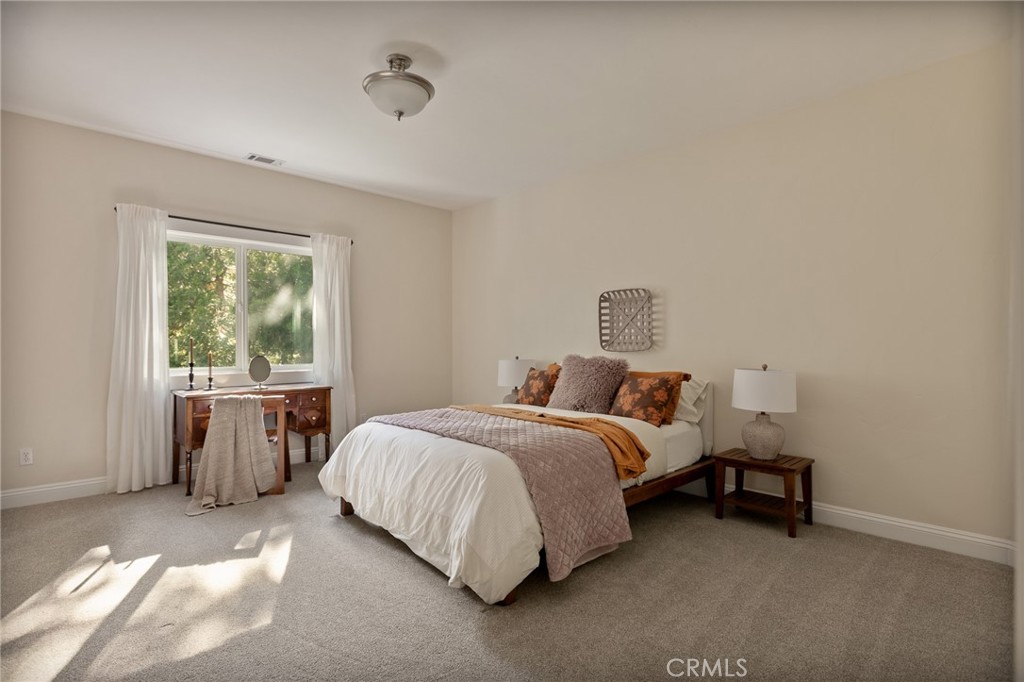 26385 Walnut Hills Drive Property Photo 61