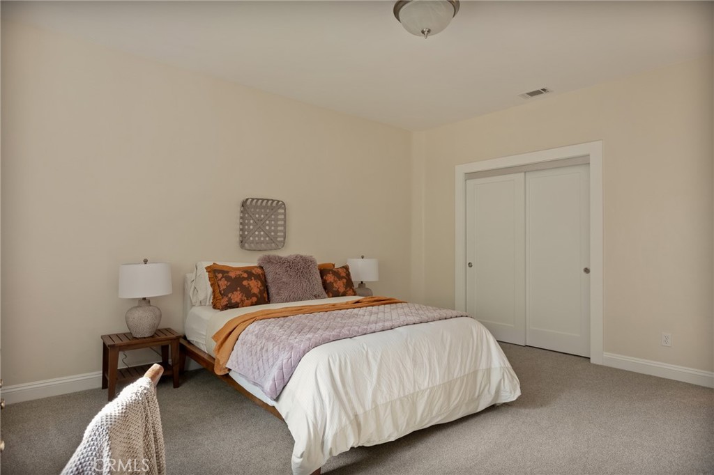 26385 Walnut Hills Drive Property Photo 62