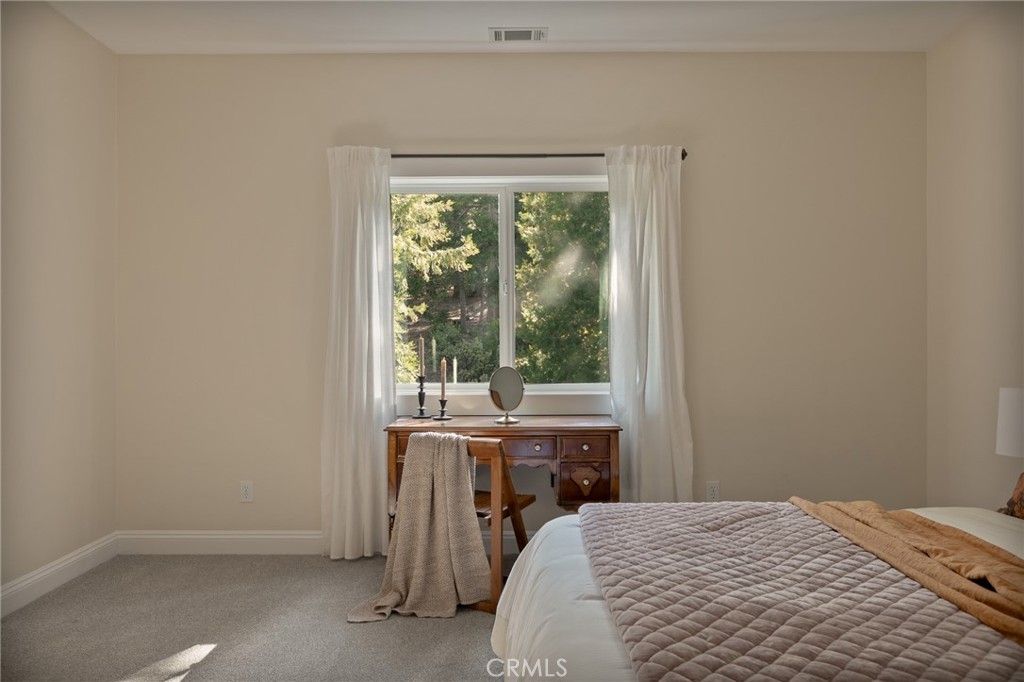 26385 Walnut Hills Drive Property Photo 63