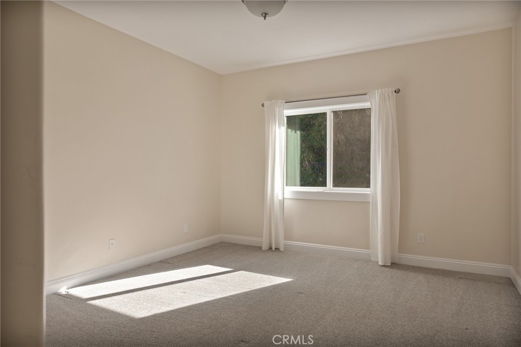 26385 Walnut Hills Drive Property Photo 65
