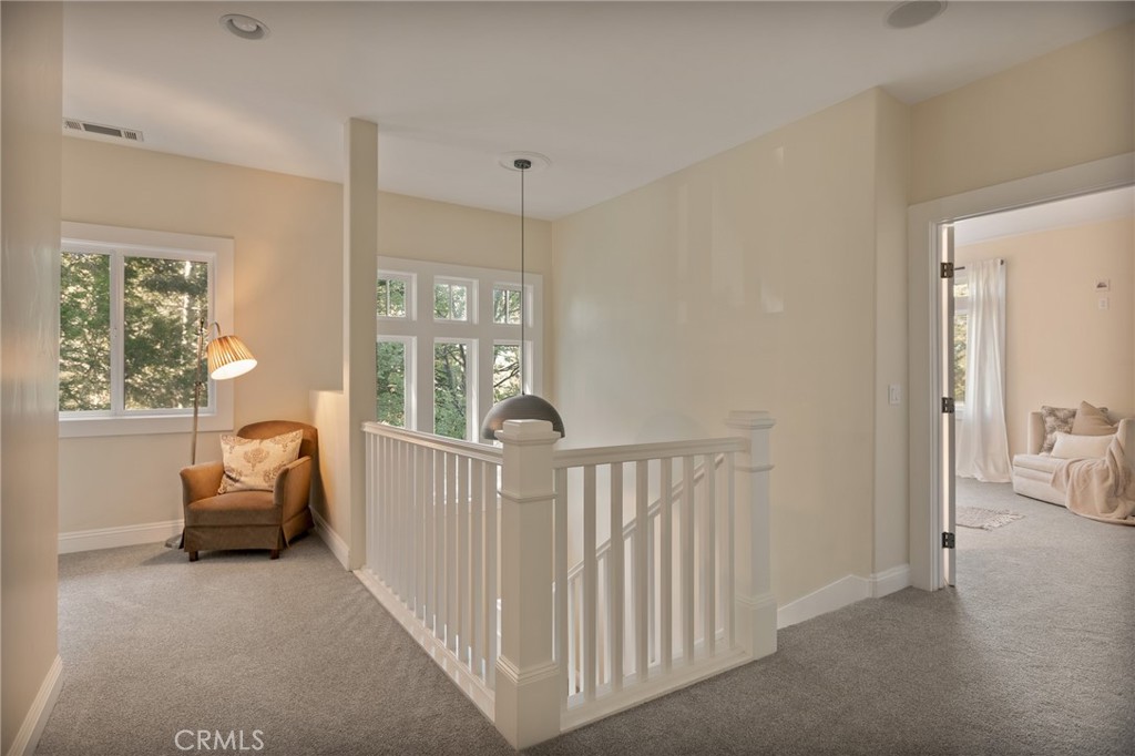 26385 Walnut Hills Drive Property Photo 66