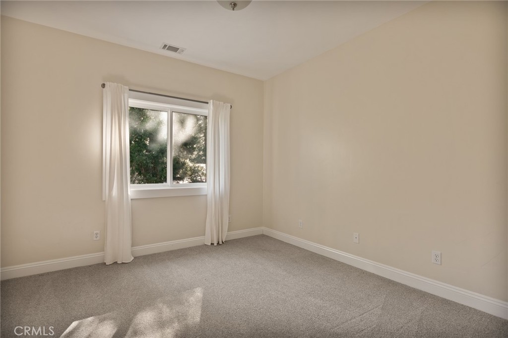 26385 Walnut Hills Drive Property Photo 67