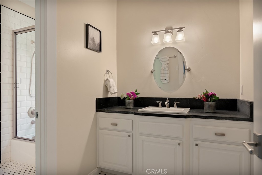 26385 Walnut Hills Drive Property Photo 69