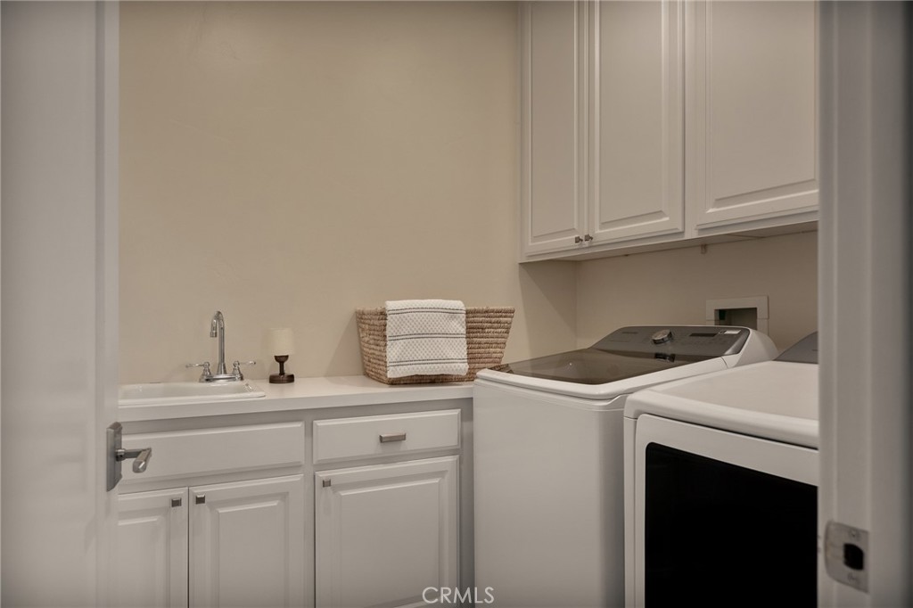 26385 Walnut Hills Drive Property Photo 70