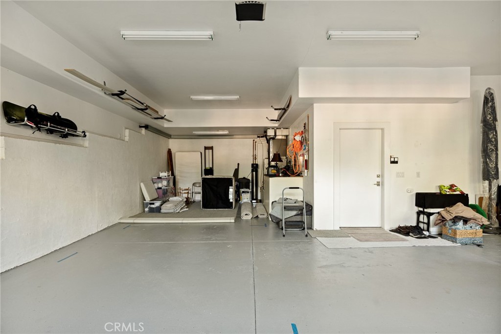 26385 Walnut Hills Drive Property Photo 71