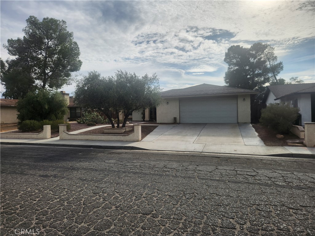 15071 Arlette Drive Property Photo 2