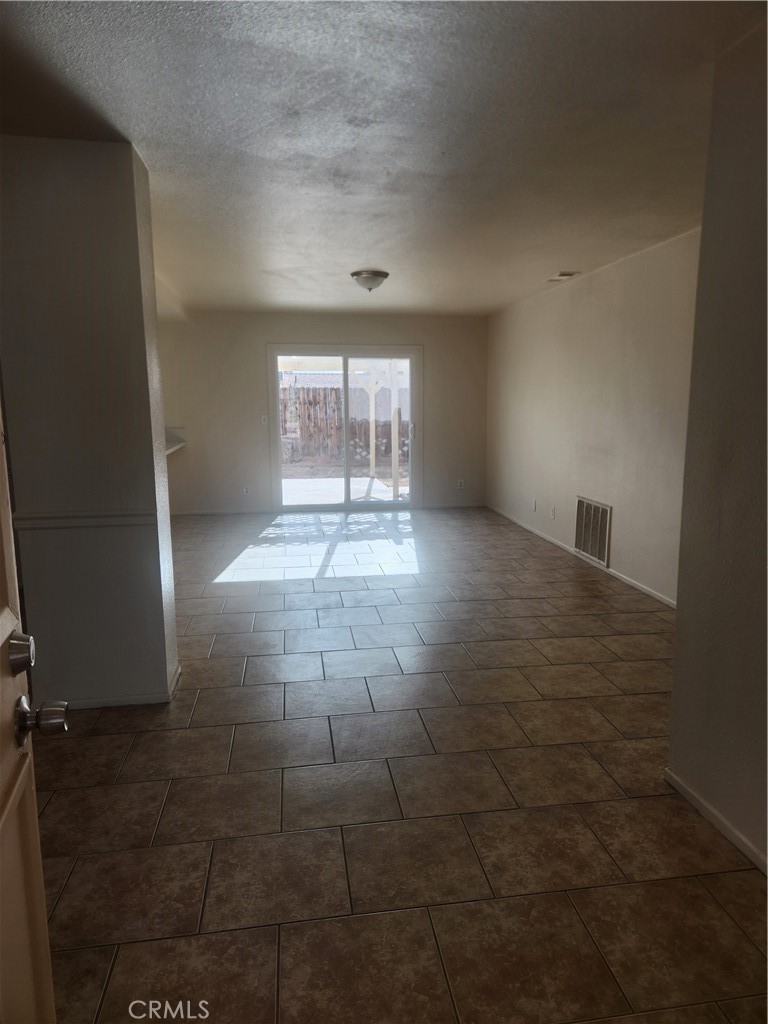 15071 Arlette Drive Property Photo 3