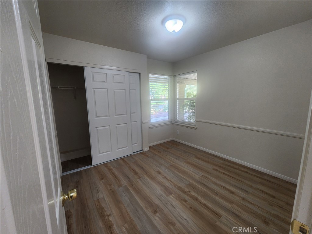 15071 Arlette Drive Property Photo 8