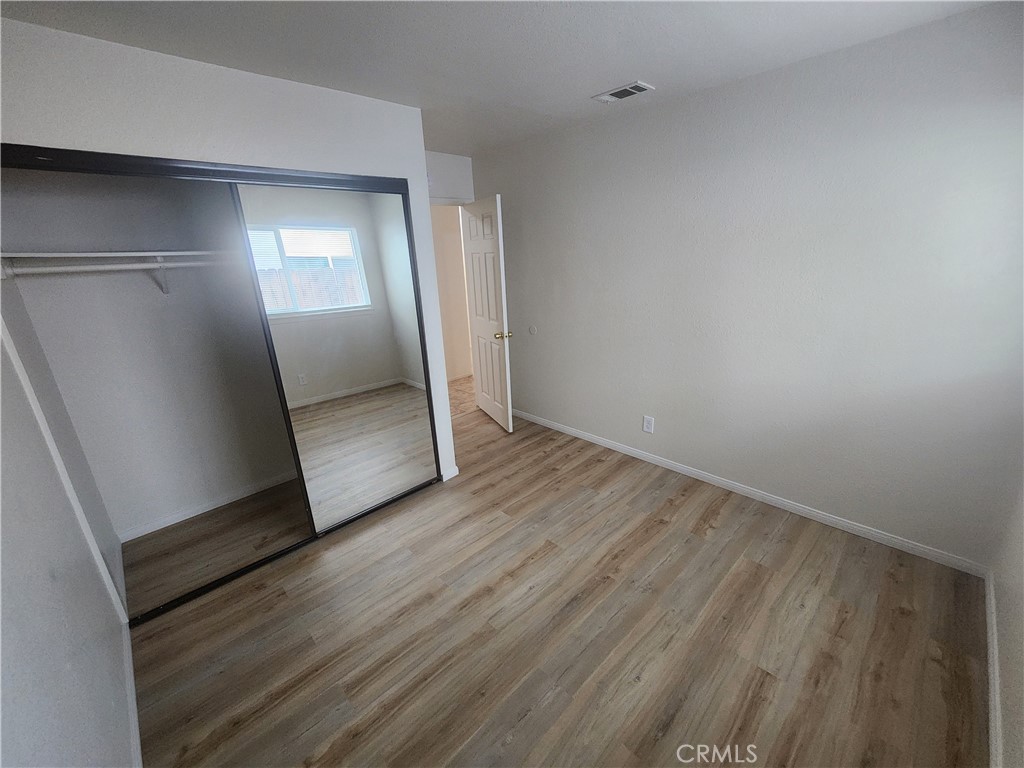 15071 Arlette Drive Property Photo 9