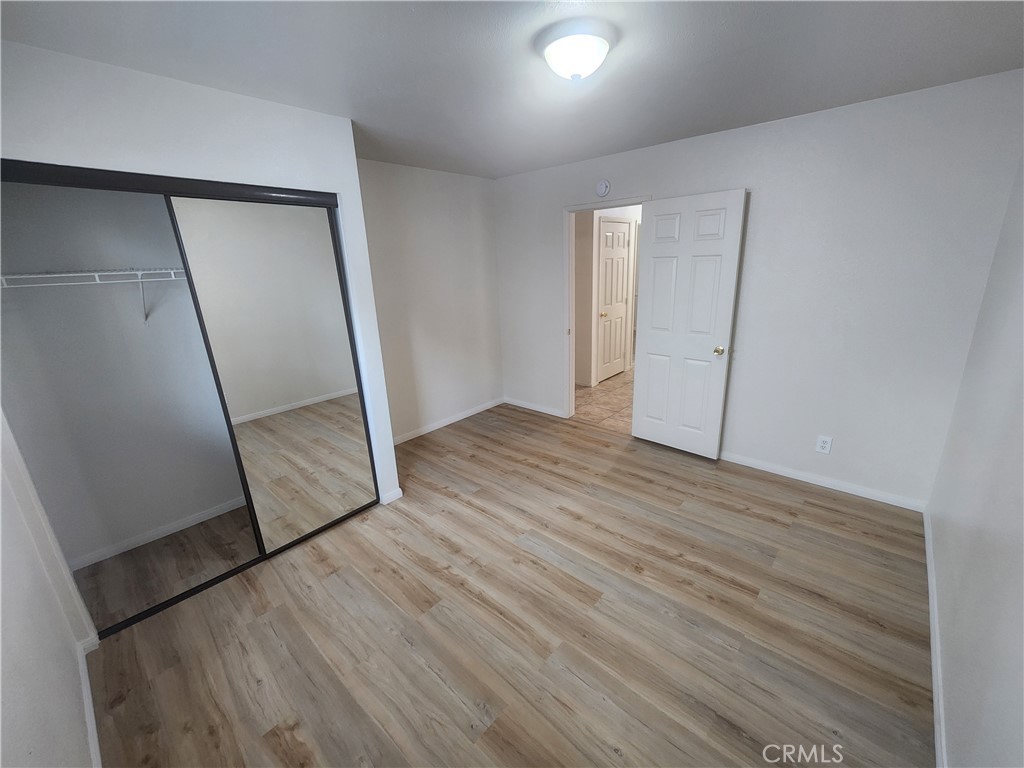 15071 Arlette Drive Property Photo 10